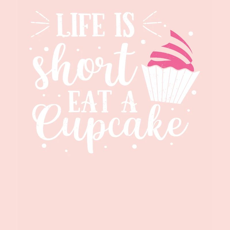 Cupcake