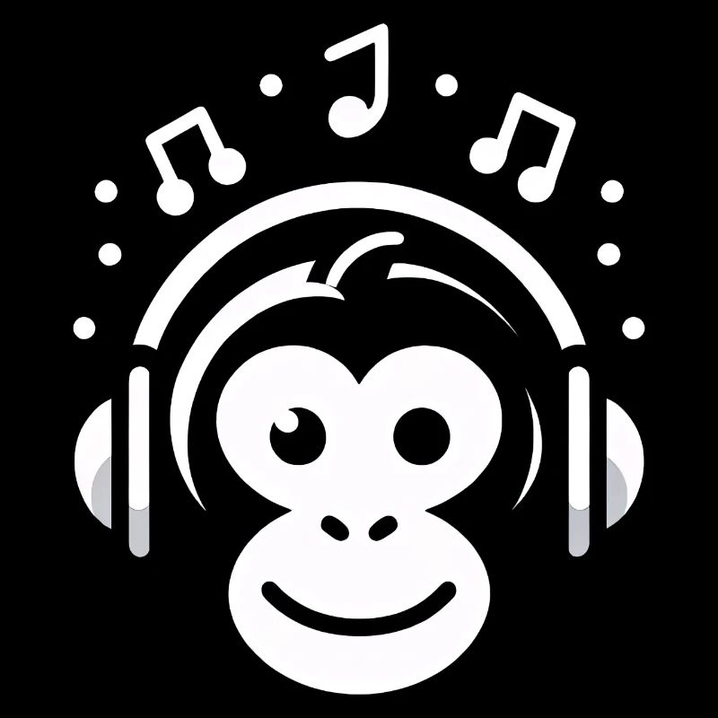 Joyful Monkey Tune