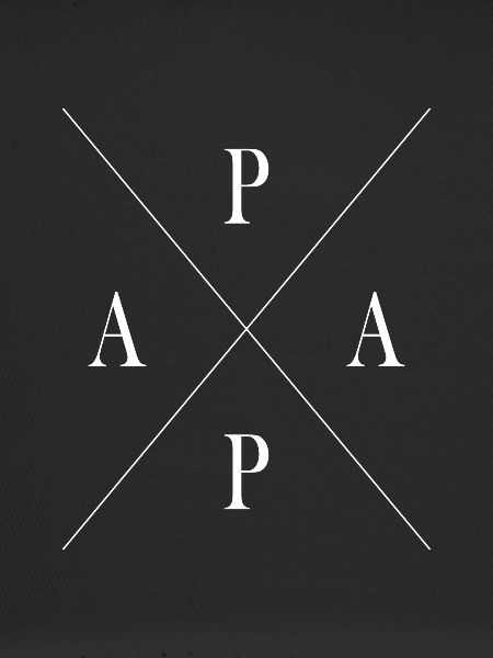PAPA