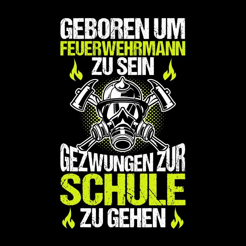 Tshirt pompier pompier pompier pompier 112