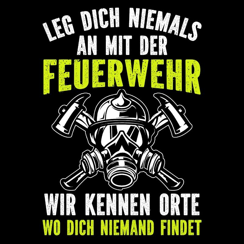 Firefighter Tshirt Firefighter Firefighter 112