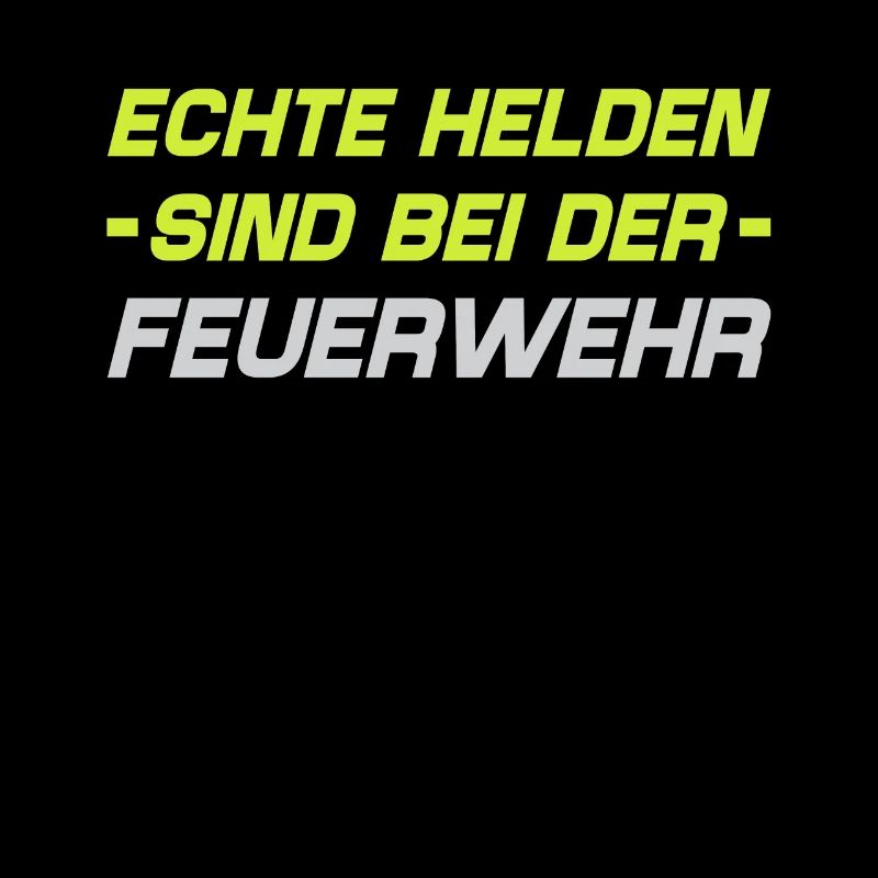 Tshirt pompier pompier pompier pompier 112