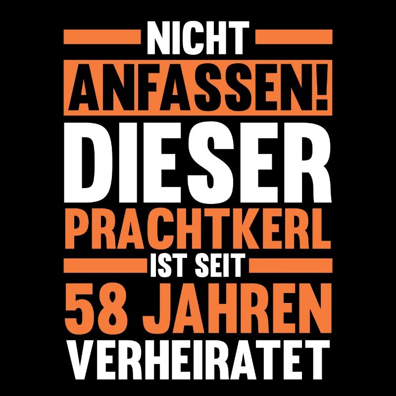 Ehe Engelshochzeit 58 Jahre Verheiratet Hochzeitst