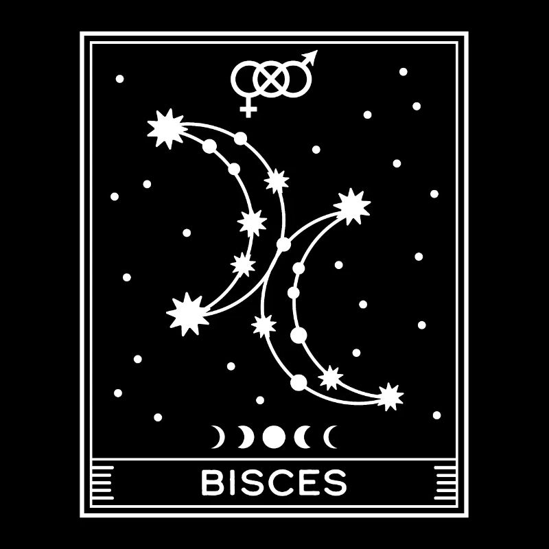 Bisces