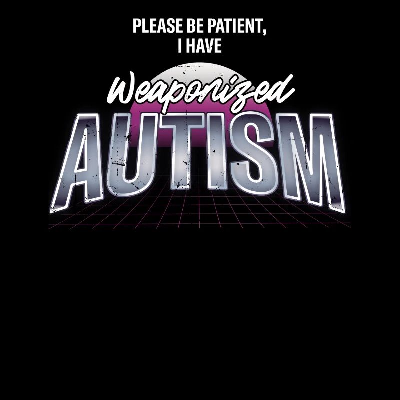 Autism