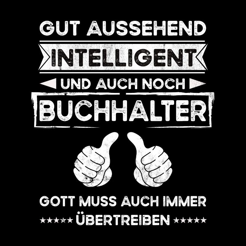 Comptable Beau Intelligent
