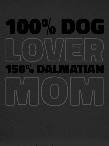 Dalmatian