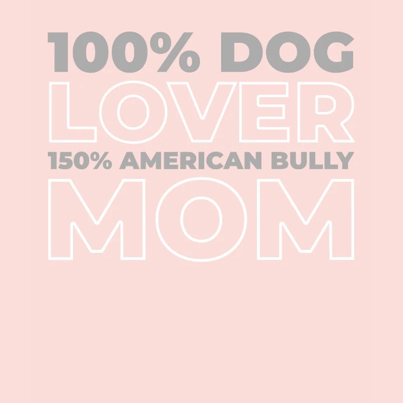 American Bully