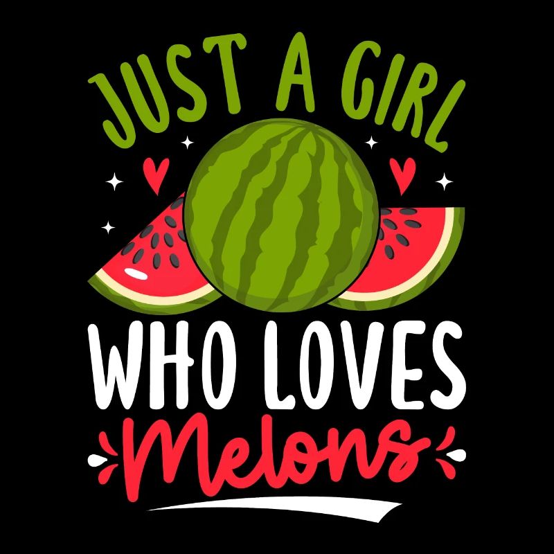 Melon Poison