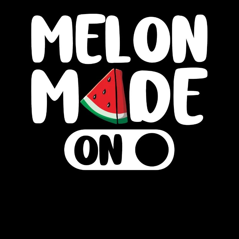 Melon Poison