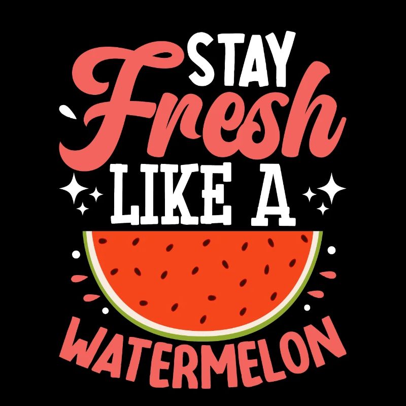 Melon Poison