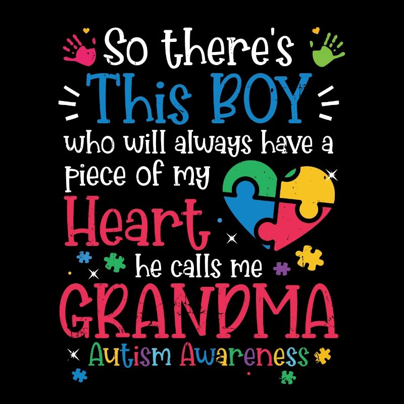 Autism