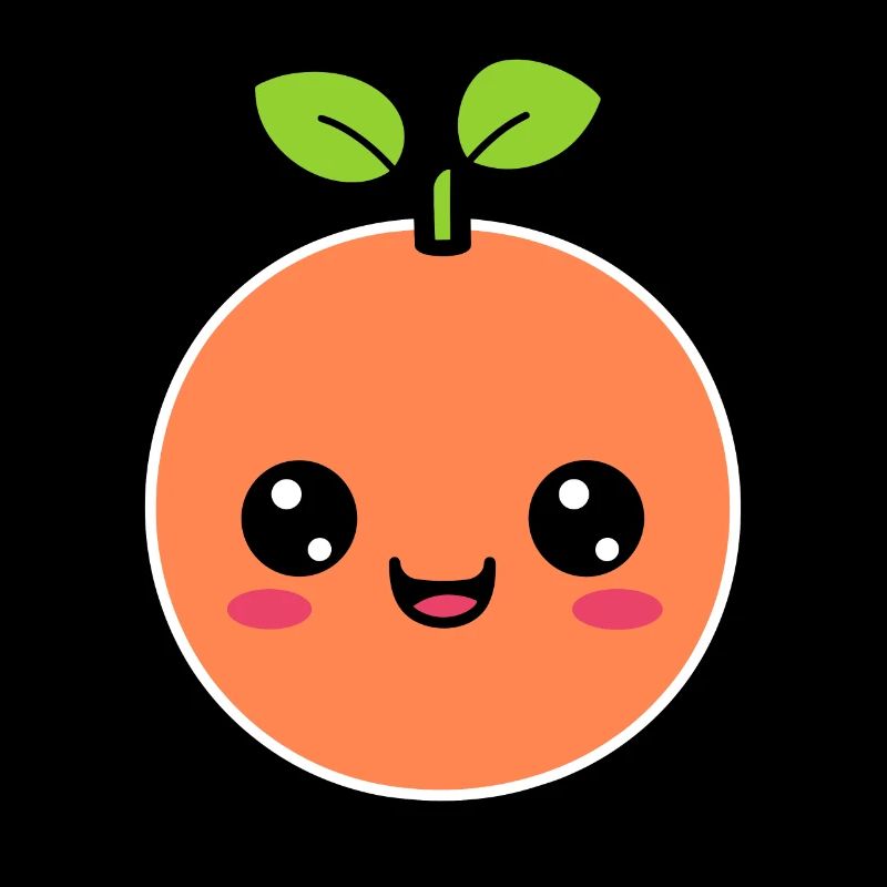 Pamplemousse