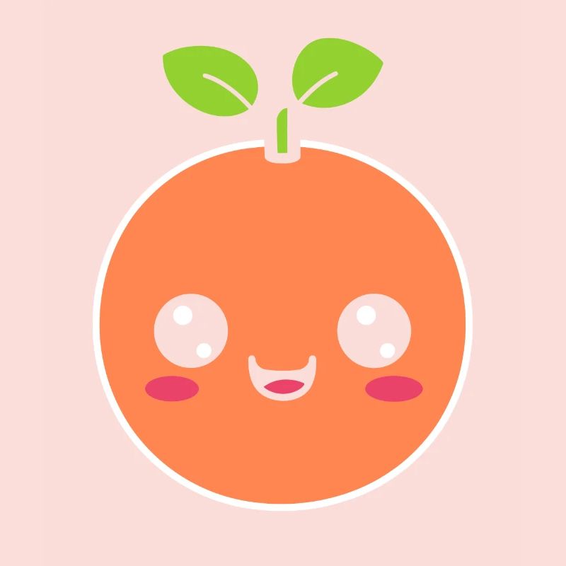 Pamplemousse