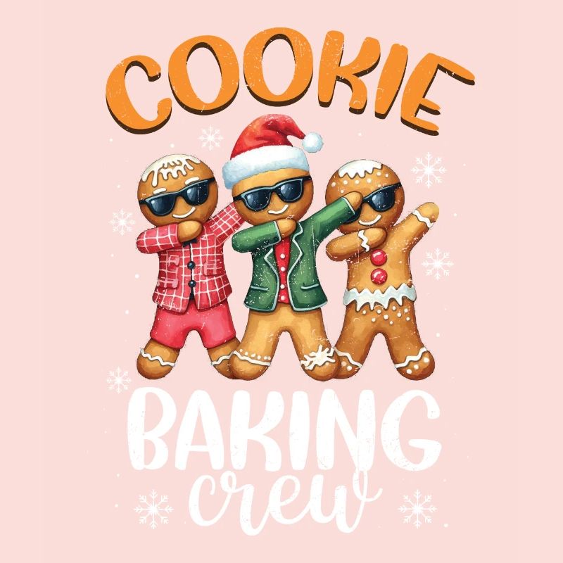 Baker
