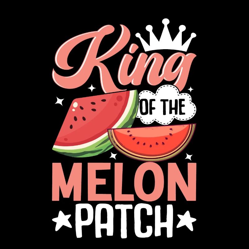 Melon Poison