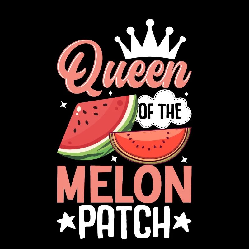 Melon Poison