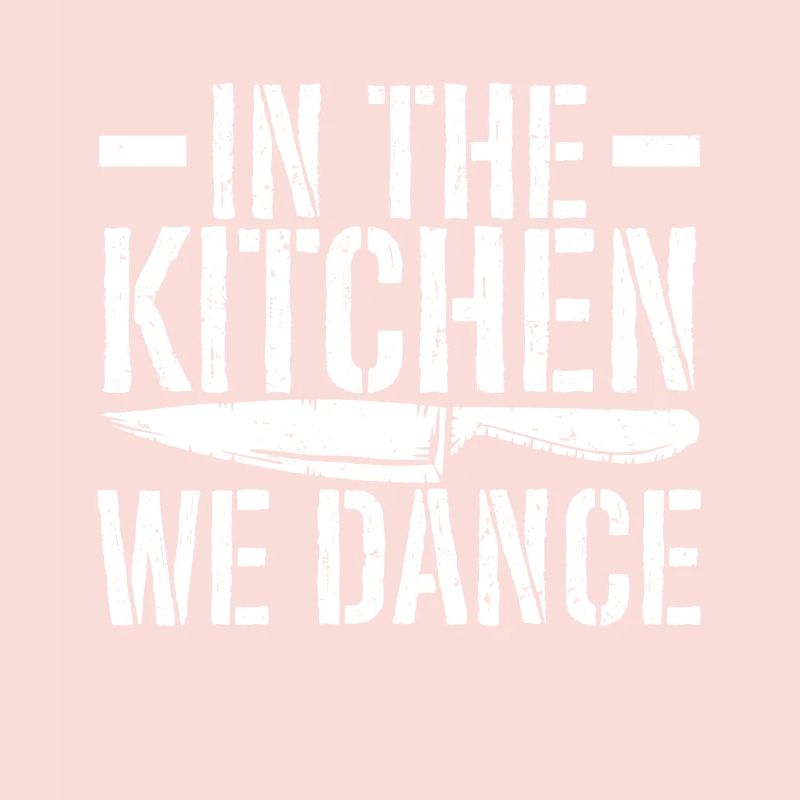 Kitchen Cooking Lover Culinary Chef