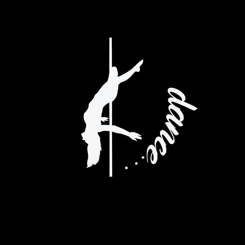 Danse Pole dance Pole dance