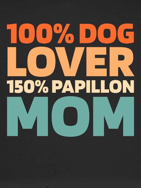 Papillon