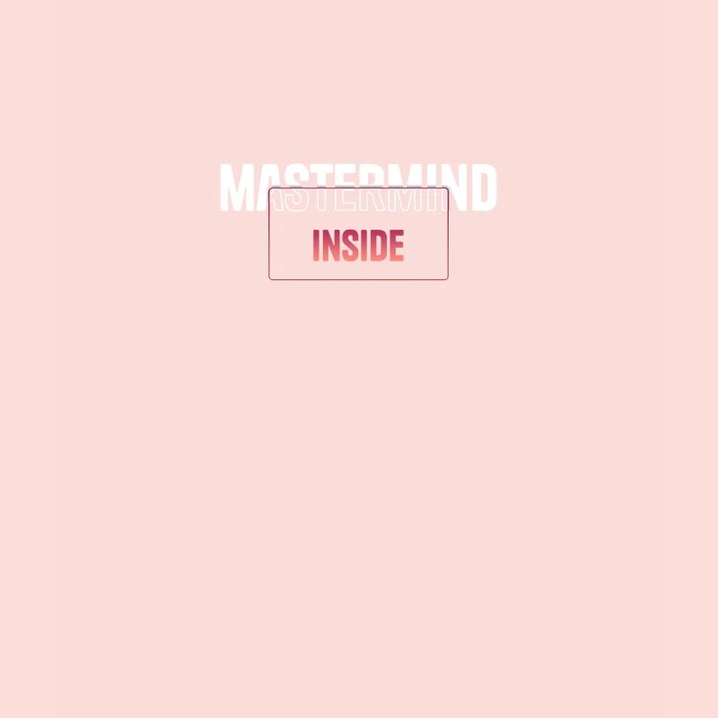 Mastermind Within