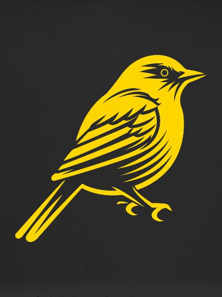 Canary