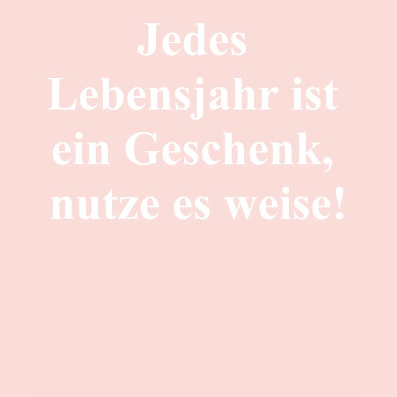 Glücksbringer