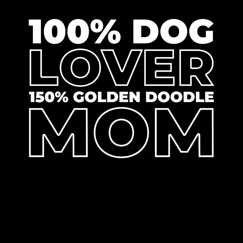 Doodle d’or
