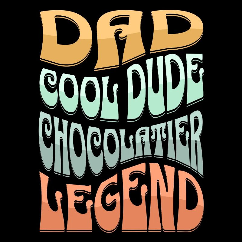 Papa Chocolatier