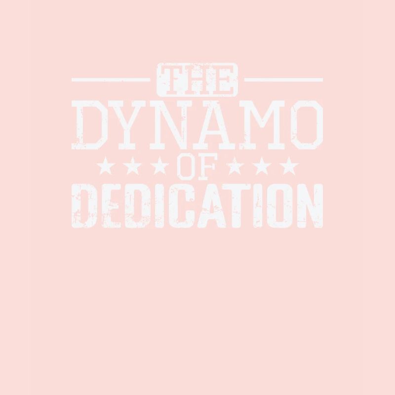 Le Dyn du dévouement