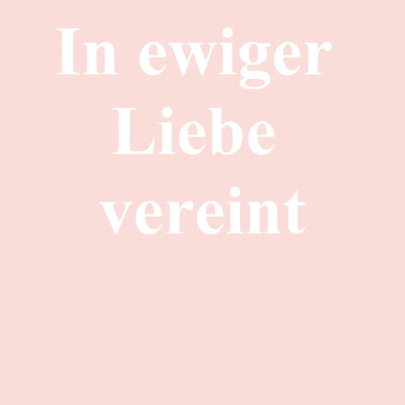 Don de lien éternel