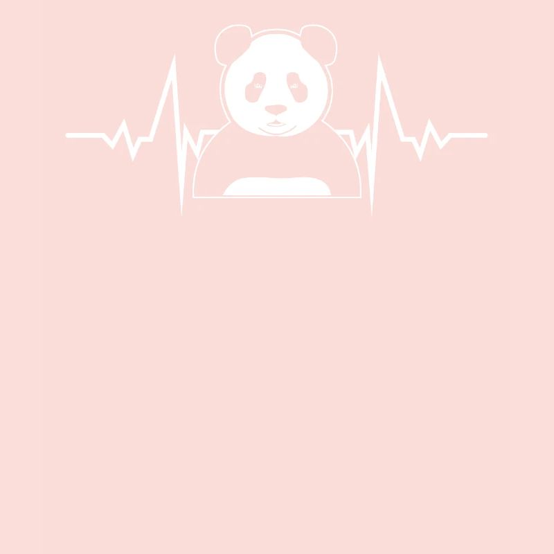 Pandas Panda géant Panda Ours