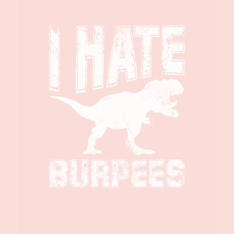 Burpees