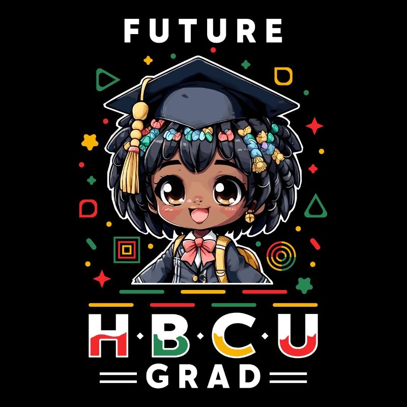 Futur HBCU