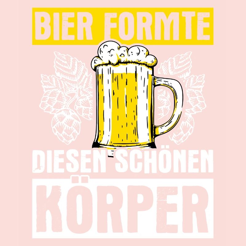 beer drinking beer fun drinking party hops booze t