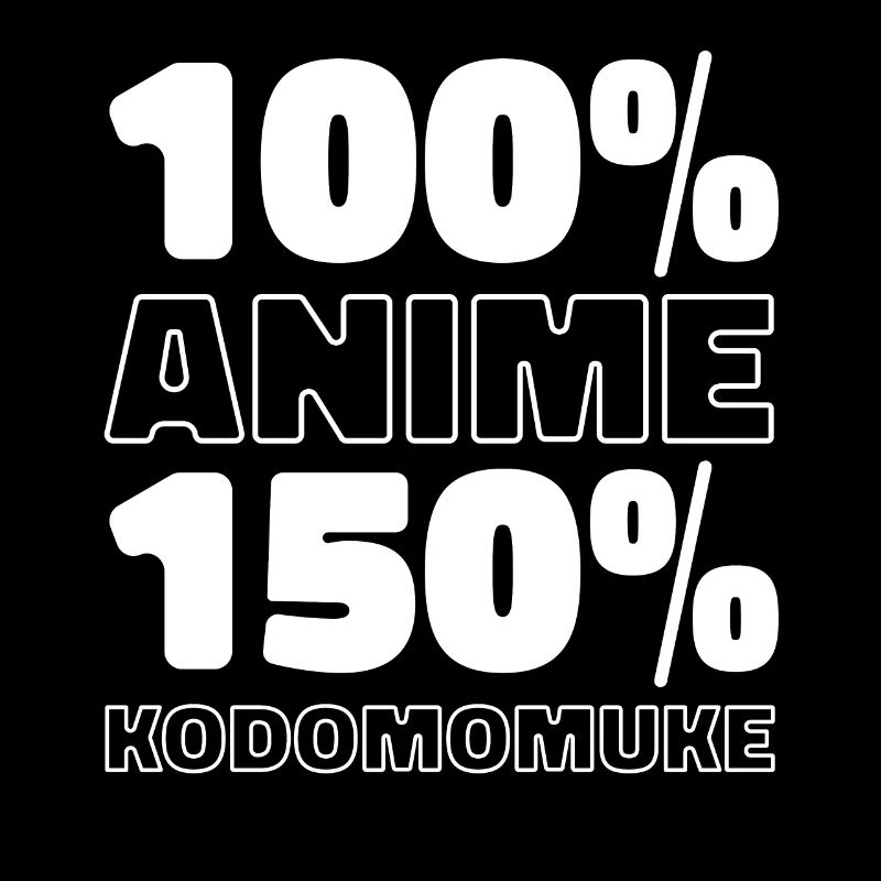 Manga d’anime