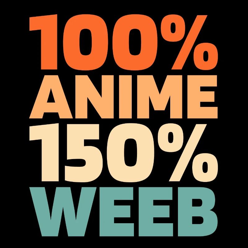 Anime Manga
