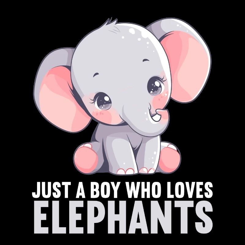 Éléphant Éléphant
