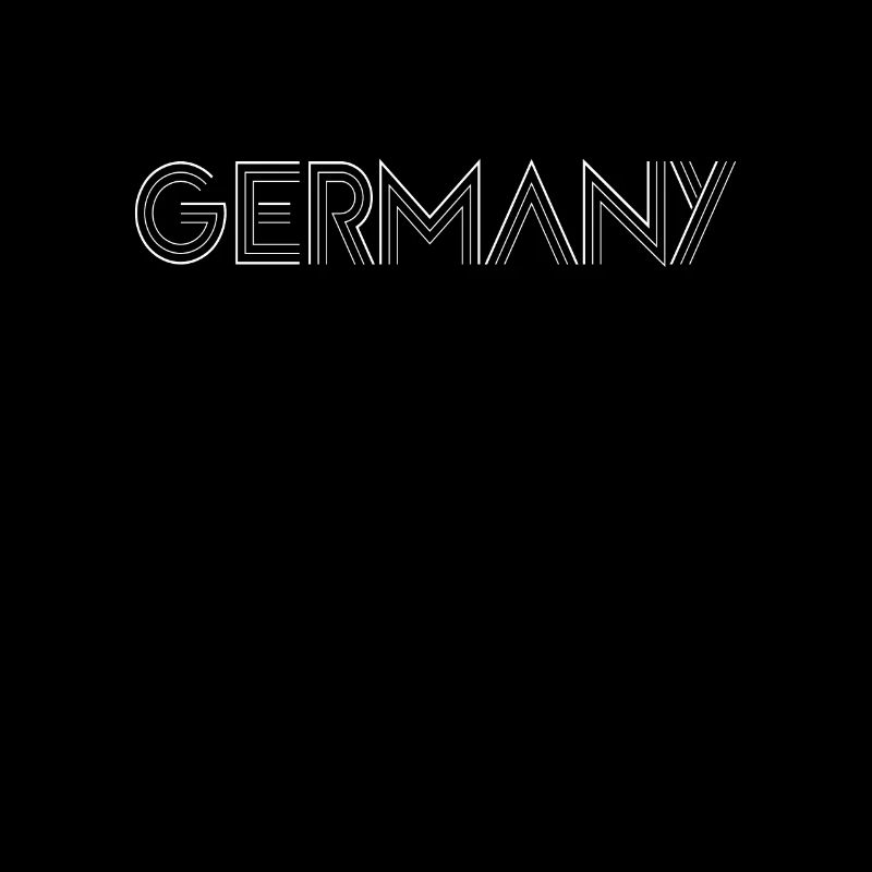 Germany