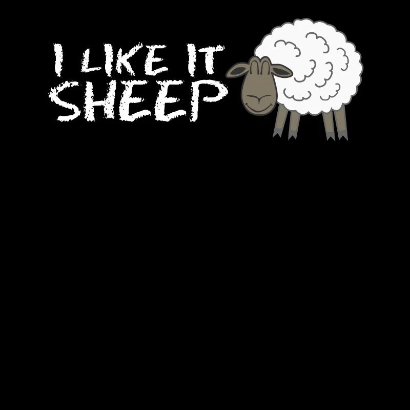 Sheep Shepherd Farmer Cheap
