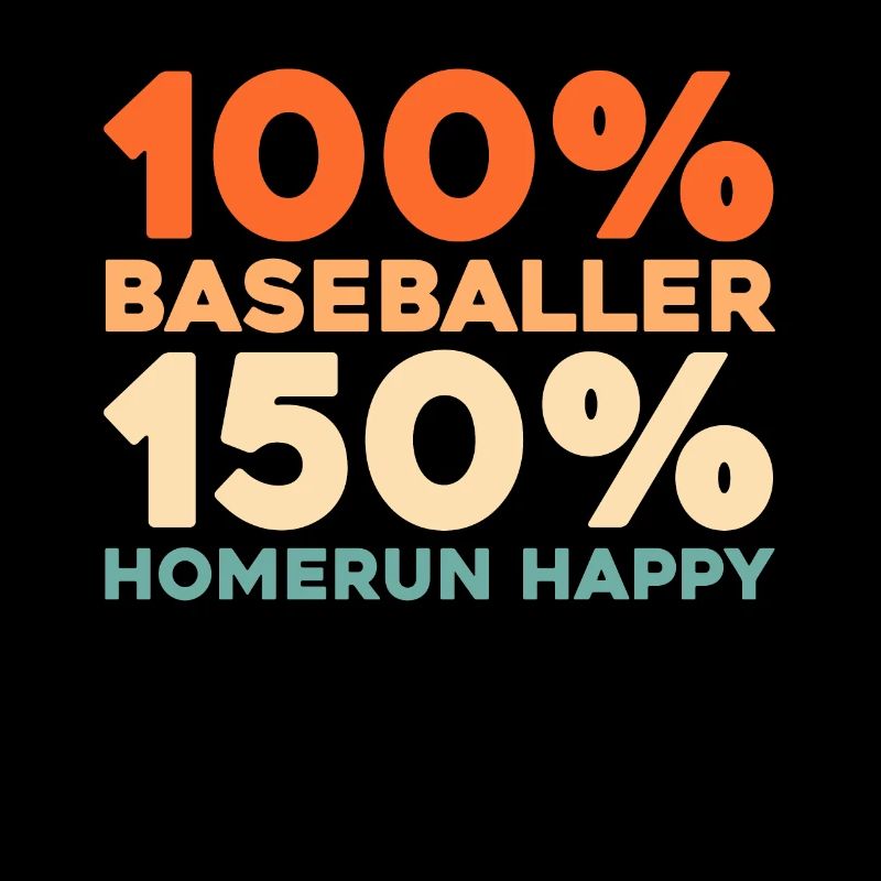 Base-ball