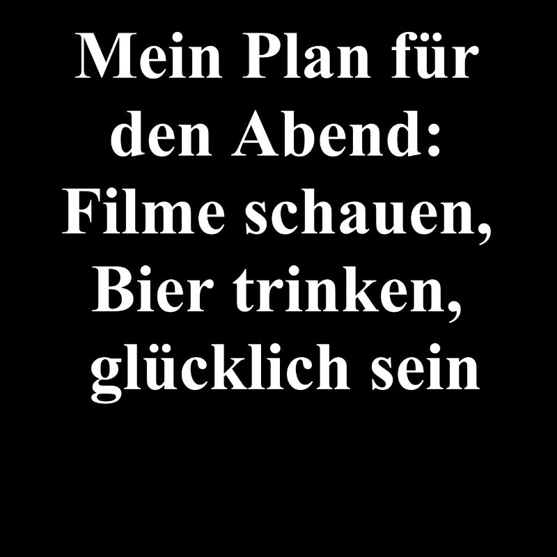Geschenkidee Filmabend