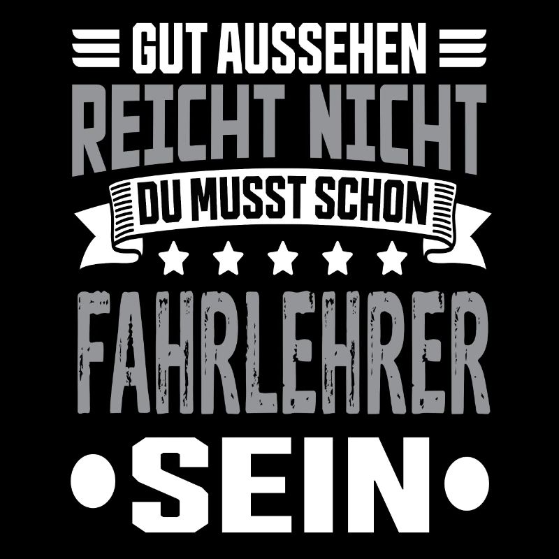 Instructeur d’auto-école