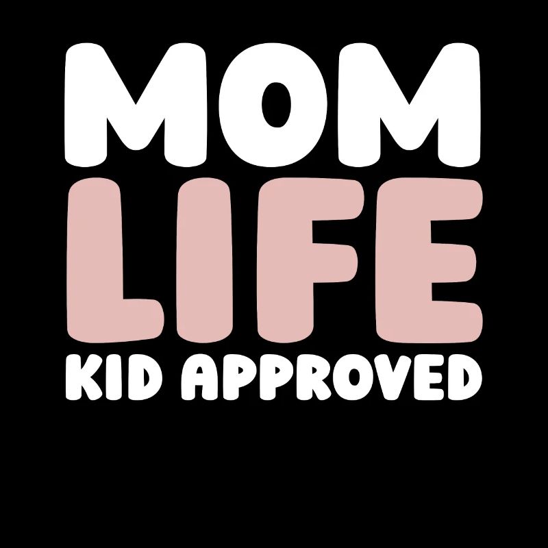 Maman Maman