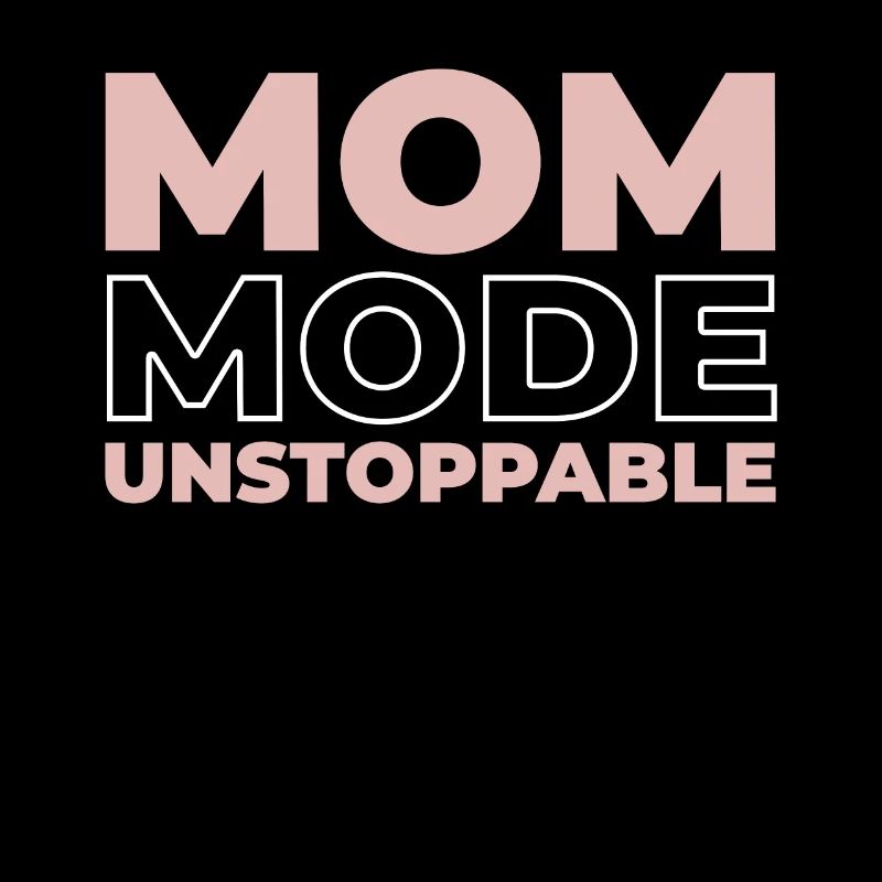 Maman Maman