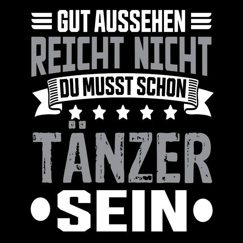 Danseur