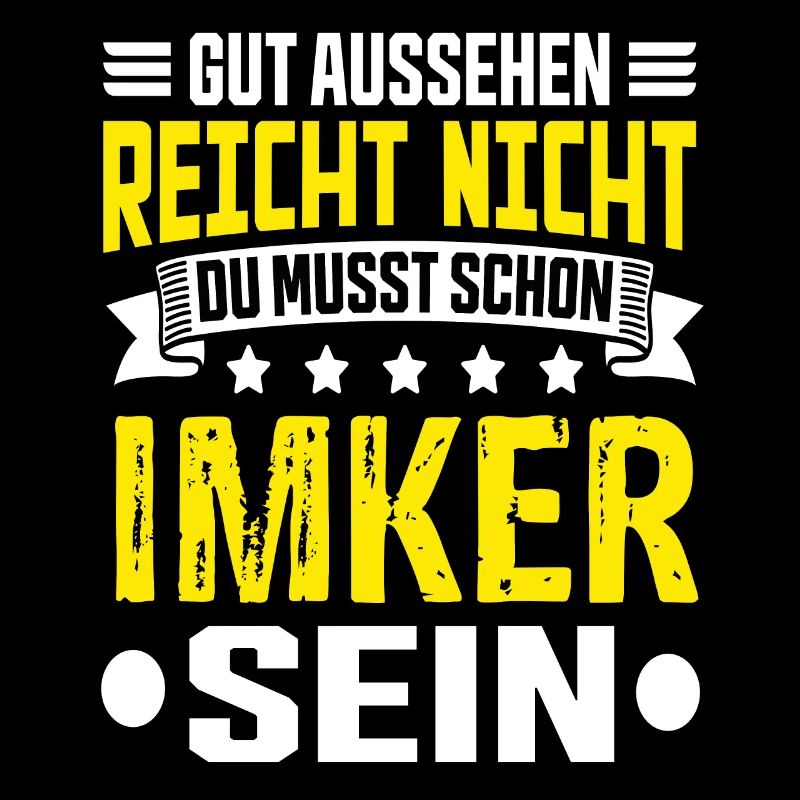 Imker