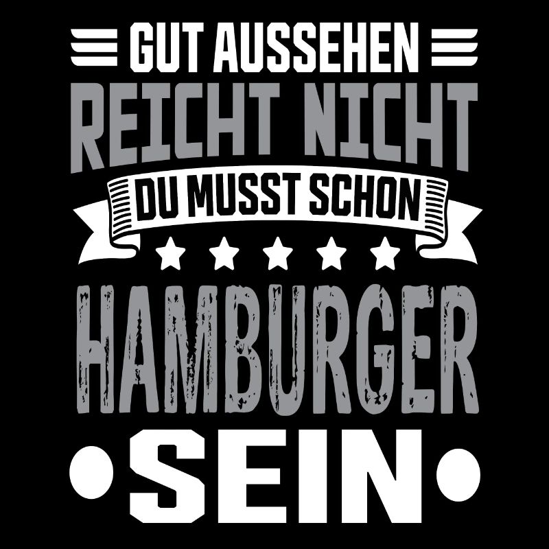 Hambourg
