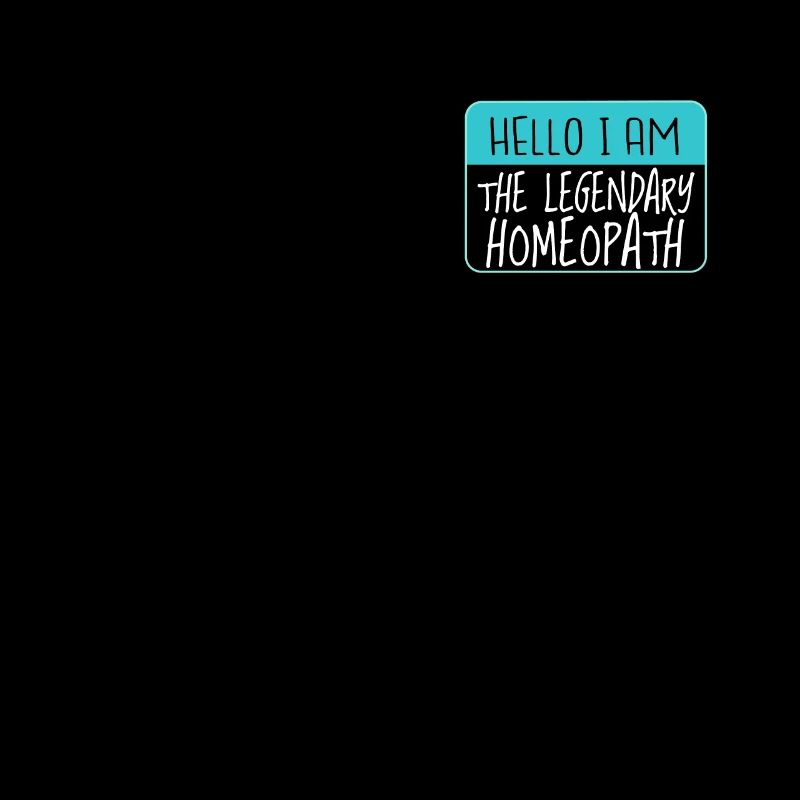 Legendary Homeopathic Herbal Naturopaths