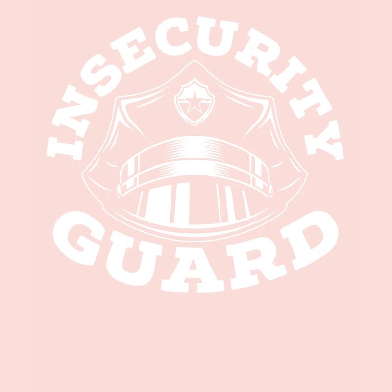 Agent de sécurité Videur Agent de sécurité